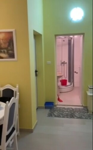 Thumbnail 6325708 - 11