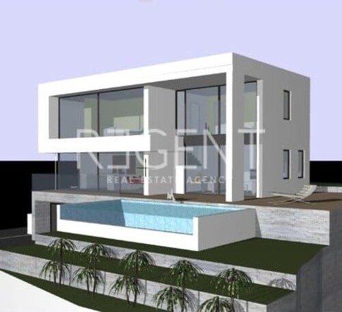 Thumbnail 6325710 - 3