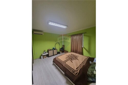 Thumbnail 6325732 - 7