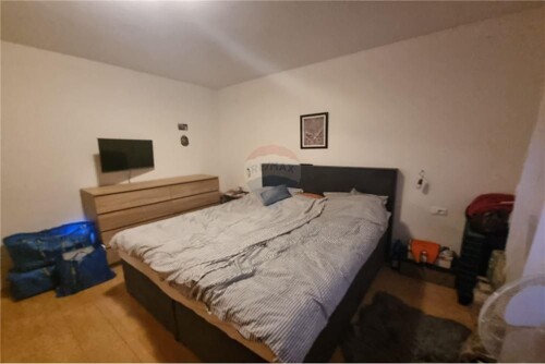 Thumbnail 6325732 - 20