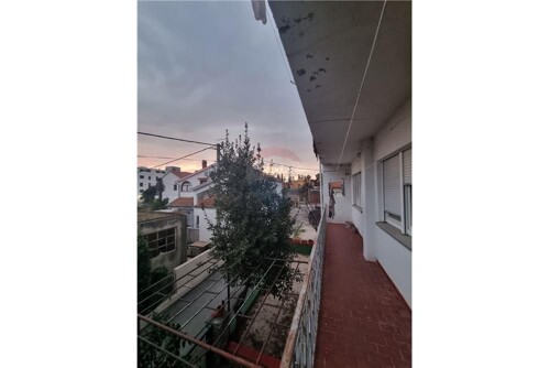 Thumbnail 6325732 - 17