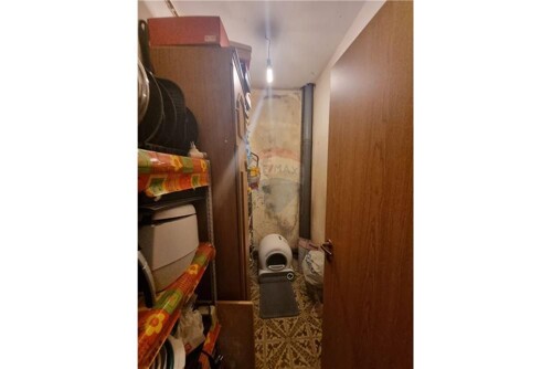 Thumbnail 6325732 - 23