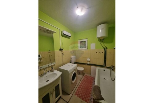 Thumbnail 6325732 - 9