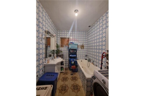 Thumbnail 6325732 - 16