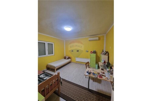 Thumbnail 6325732 - 5