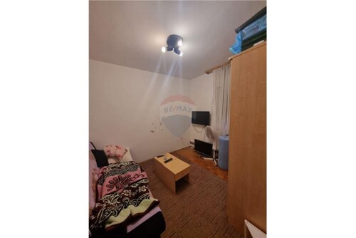 Thumbnail 6325732 - 25