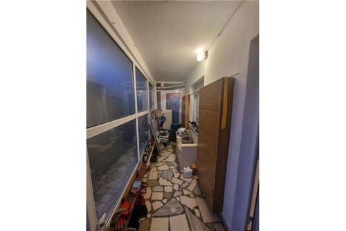 Thumbnail 6325732 - 18