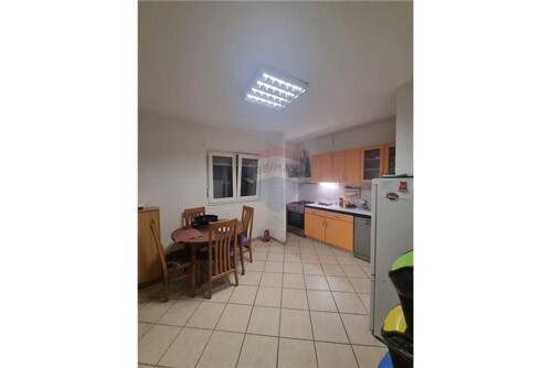 Thumbnail 6325732 - 11