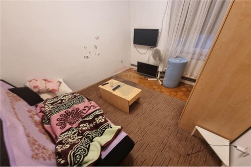 Thumbnail 6325732 - 24