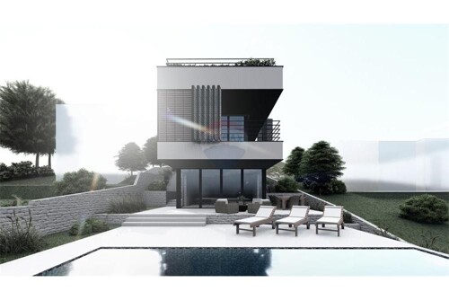 Thumbnail 6325733 - 3