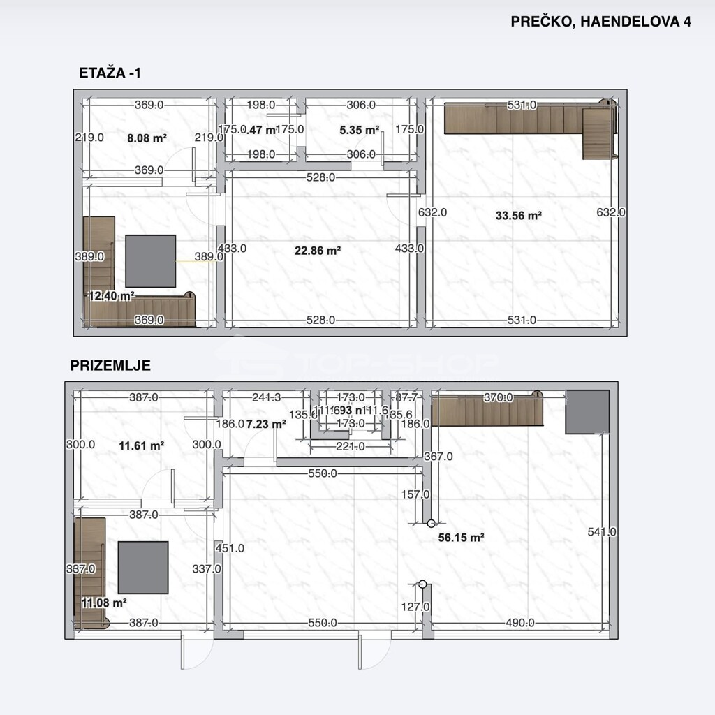 Image 6325736 - 16