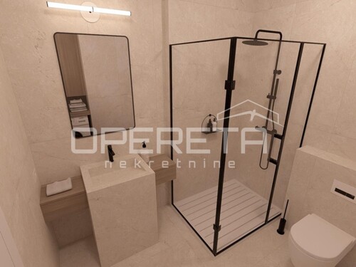 Thumbnail 6325885 - 7