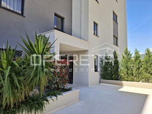 Thumbnail 6325885 - 15