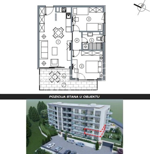 Thumbnail 6325885 - 20