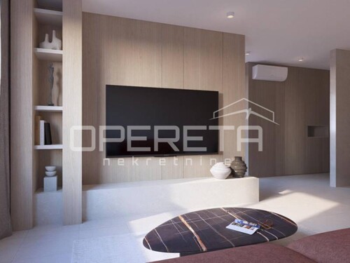 Thumbnail 6325885 - 5