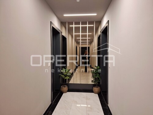 Thumbnail 6325885 - 19