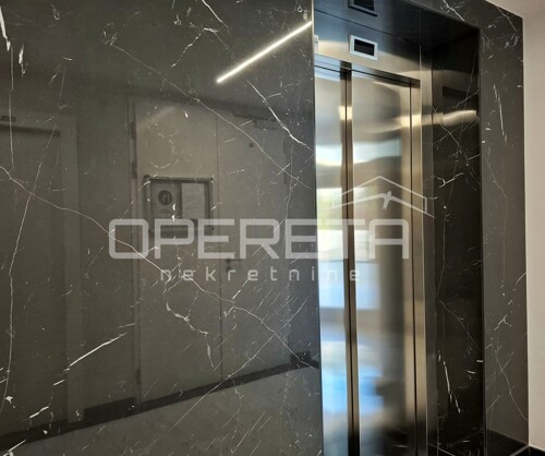 Thumbnail 6325885 - 17