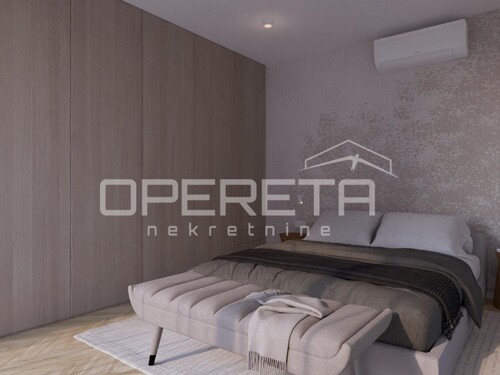 Thumbnail 6325885 - 8