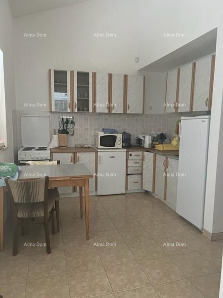 Image 6325901 - 5