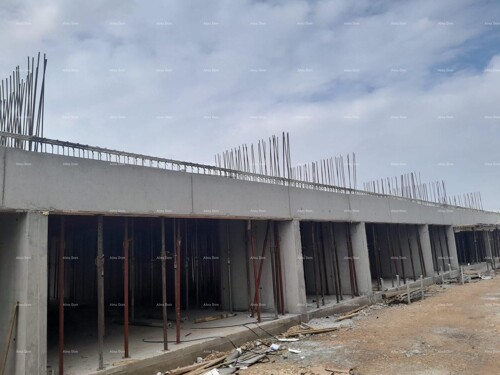 Thumbnail 6325902 - 16