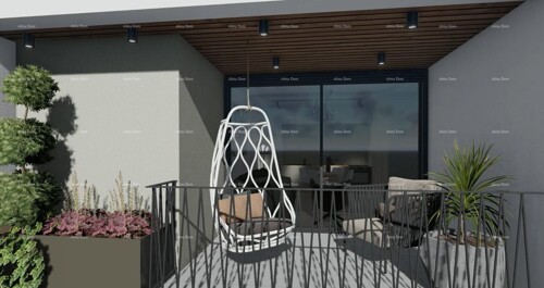 Thumbnail 6325902 - 6