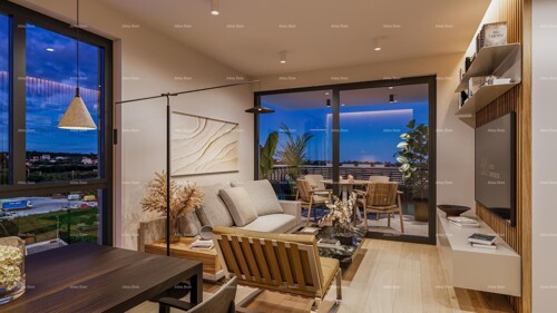 Thumbnail 6325902 - 9