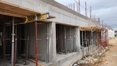 Thumbnail 6325902 - 14