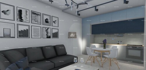 Thumbnail 6325902 - 4