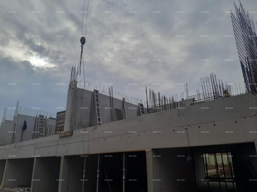 Thumbnail 6325902 - 15