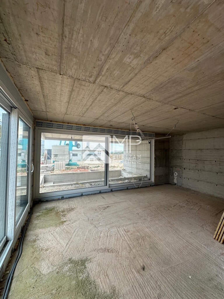 Image 6325909 - 6