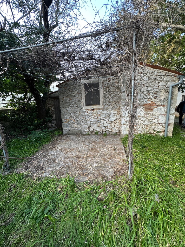 Image 6325943 - 5