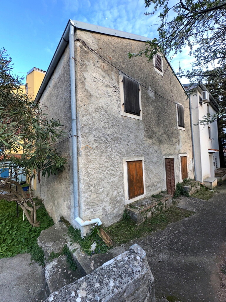 Image 6325943 - 1