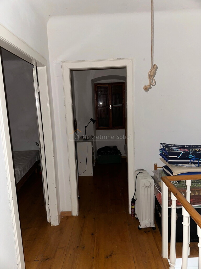 Image 6325943 - 16