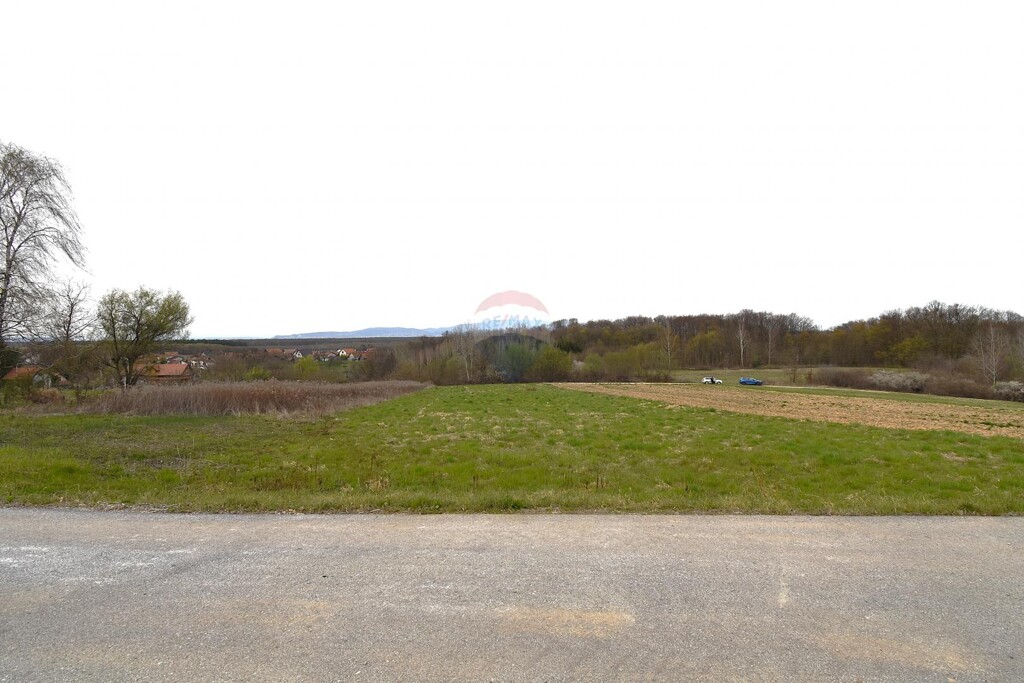 Image 6325967 - 5