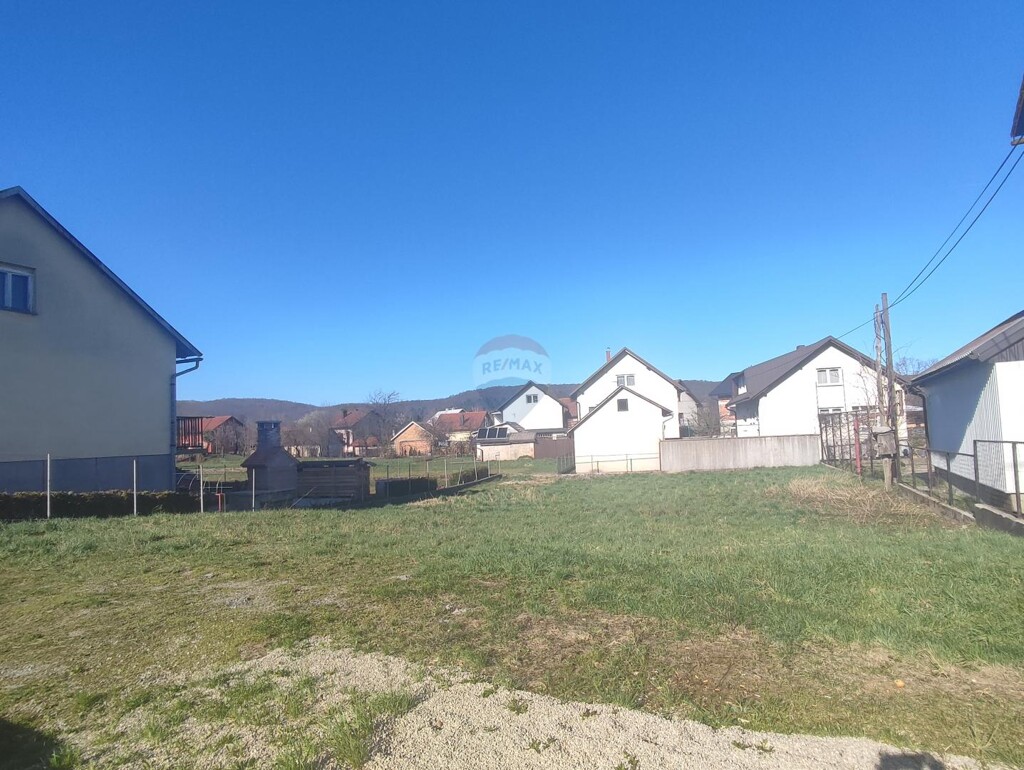 Image 6325968 - 1