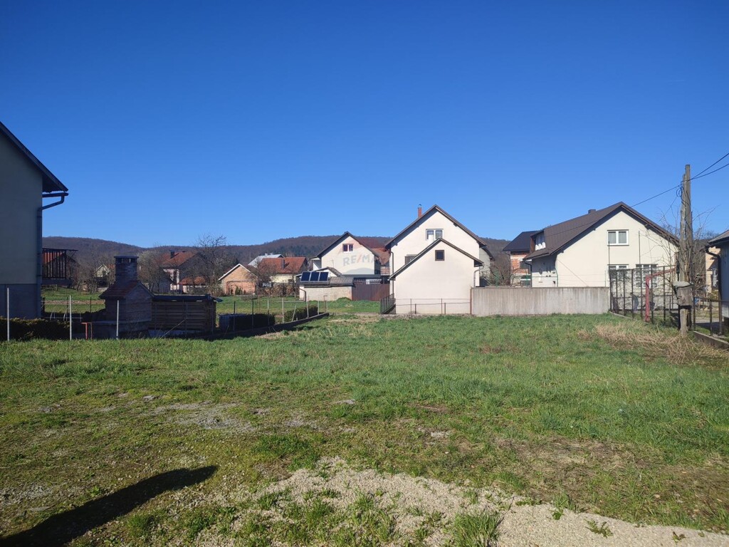 Image 6325968 - 3
