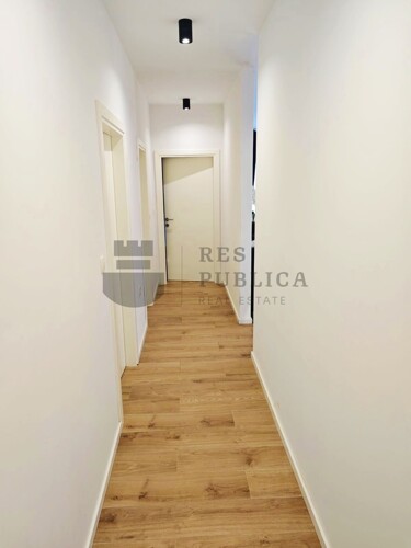 Thumbnail 6326133 - 12