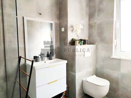 Thumbnail 6326133 - 10