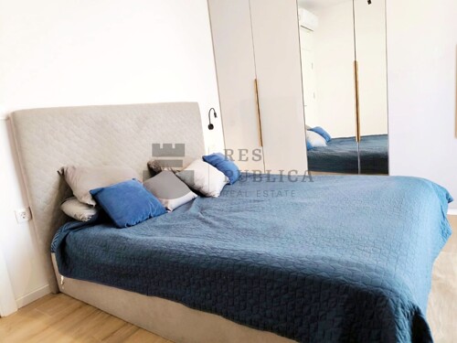 Thumbnail 6326133 - 8