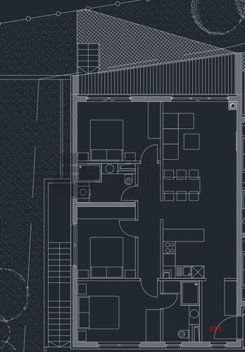 Thumbnail 6326133 - 13