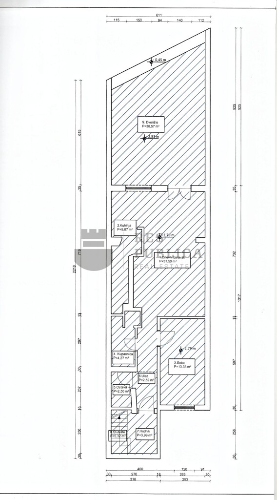 Image 6326135 - 16