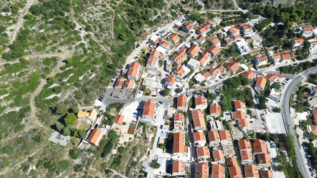 Image 6326137 - 2