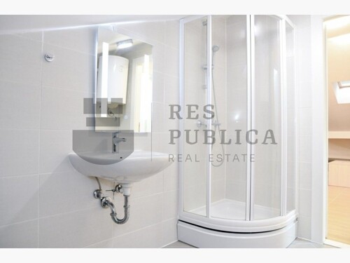 Thumbnail 6326138 - 12