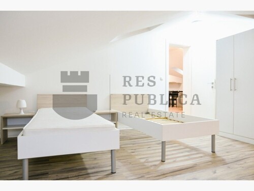 Thumbnail 6326138 - 11