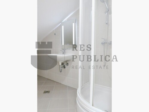 Thumbnail 6326138 - 14