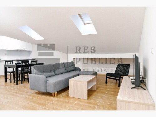 Thumbnail 6326138 - 3