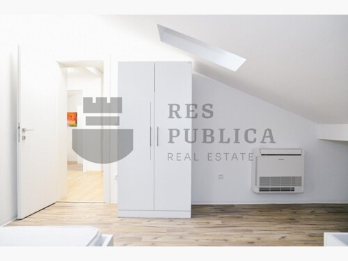 Thumbnail 6326138 - 7