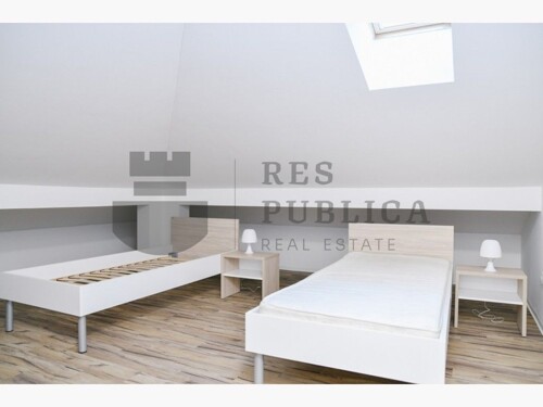 Thumbnail 6326138 - 6