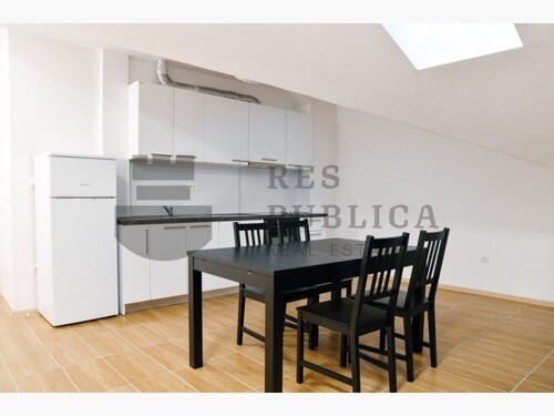 Thumbnail 6326138 - 5