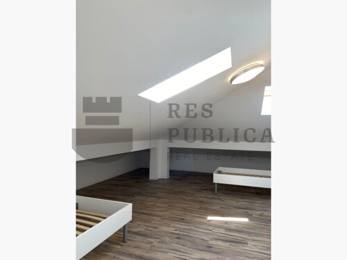Thumbnail 6326139 - 4